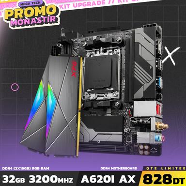 Product thumb gallery undefined