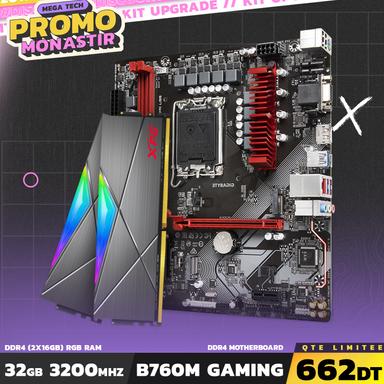 Product thumb gallery undefined