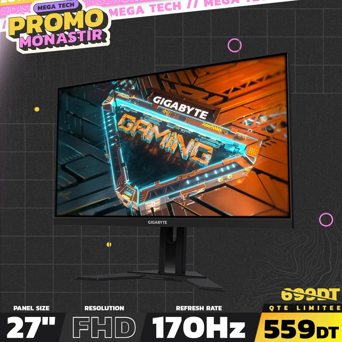 Product gallery /uploads/gallerie/1722865248831.webp