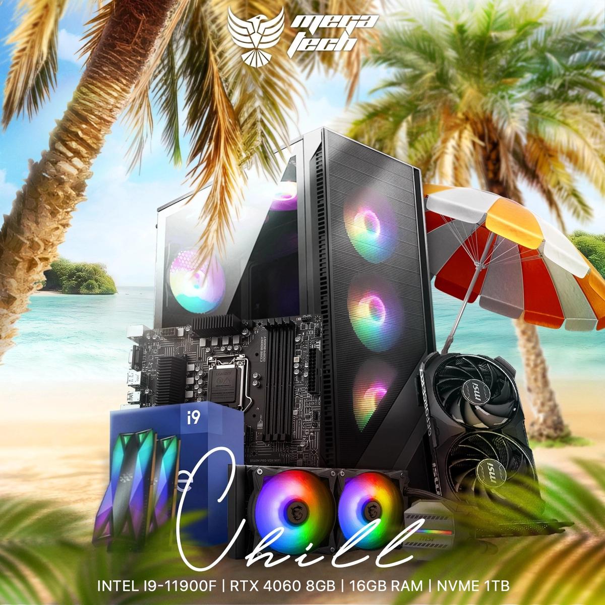 Product gallery /uploads/gallerie/1723108425300.webp