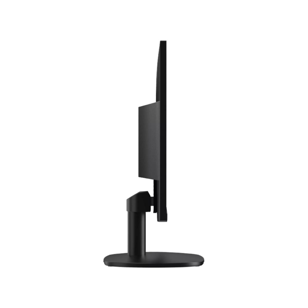 Product gallery /uploads/gallerie/1723197151665.webp
