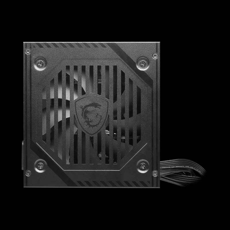 Product gallery /uploads/gallerie/1723204533691.webp