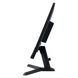 Product gallery /uploads/gallerie/1723562615191.webp