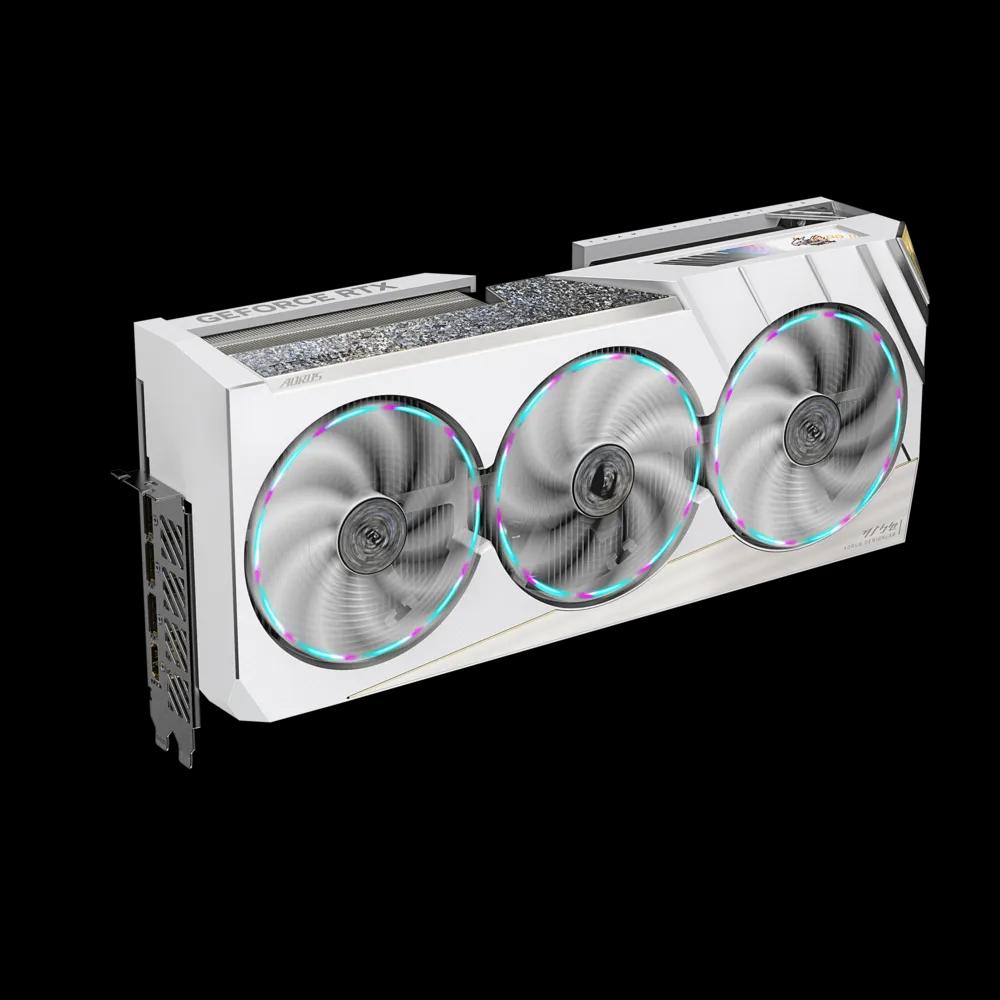 Product gallery /uploads/gallerie/1723630752452.webp