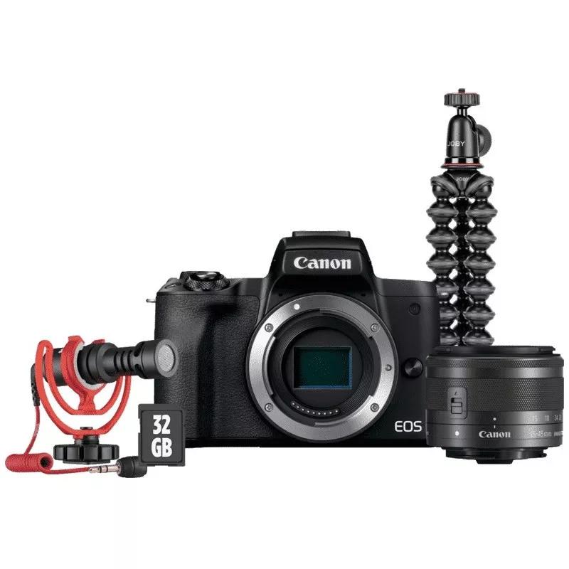 Product gallery /uploads/gallerie/1723711860915.webp