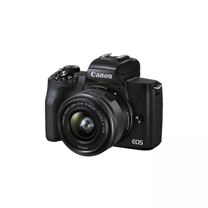Product gallery /uploads/gallerie/1723711865549.webp