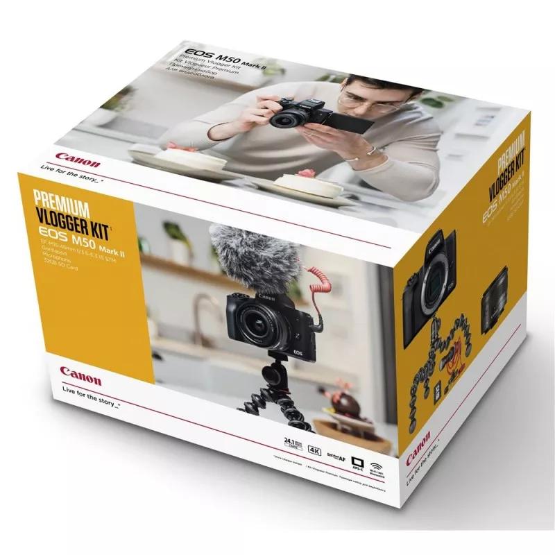 Product gallery /uploads/gallerie/1723711865551.webp