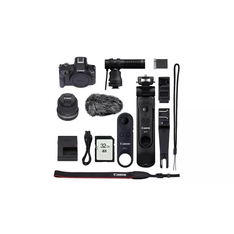 Product gallery /uploads/gallerie/1723712712457.webp