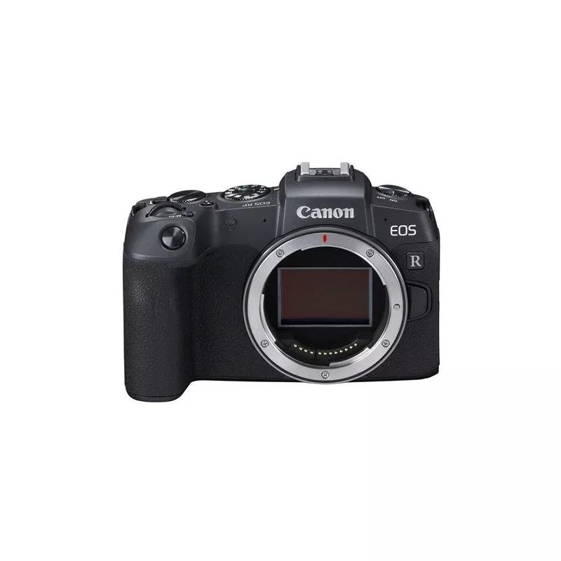 Product gallery /uploads/gallerie/1723713263225.webp