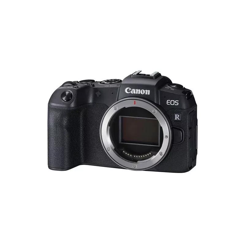 Product gallery /uploads/gallerie/1723713290481.webp