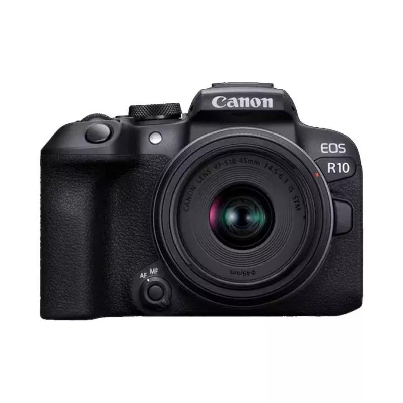 Product gallery /uploads/gallerie/1723716469426.webp