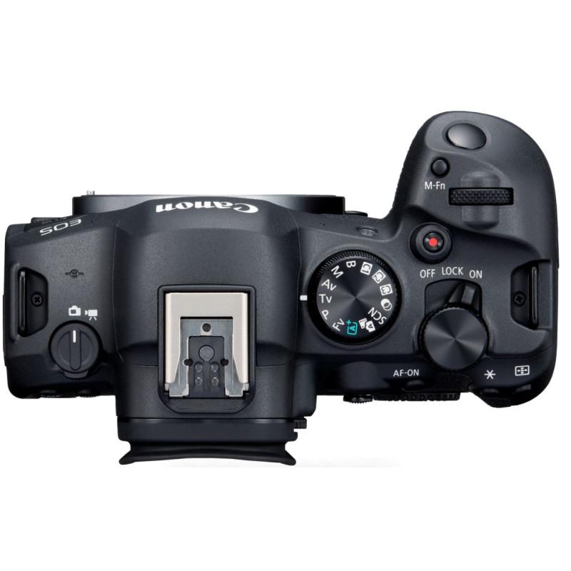 Product gallery /uploads/gallerie/1723717506105.jpg