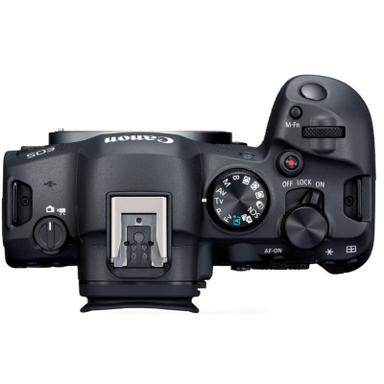 Product thumb gallery undefined