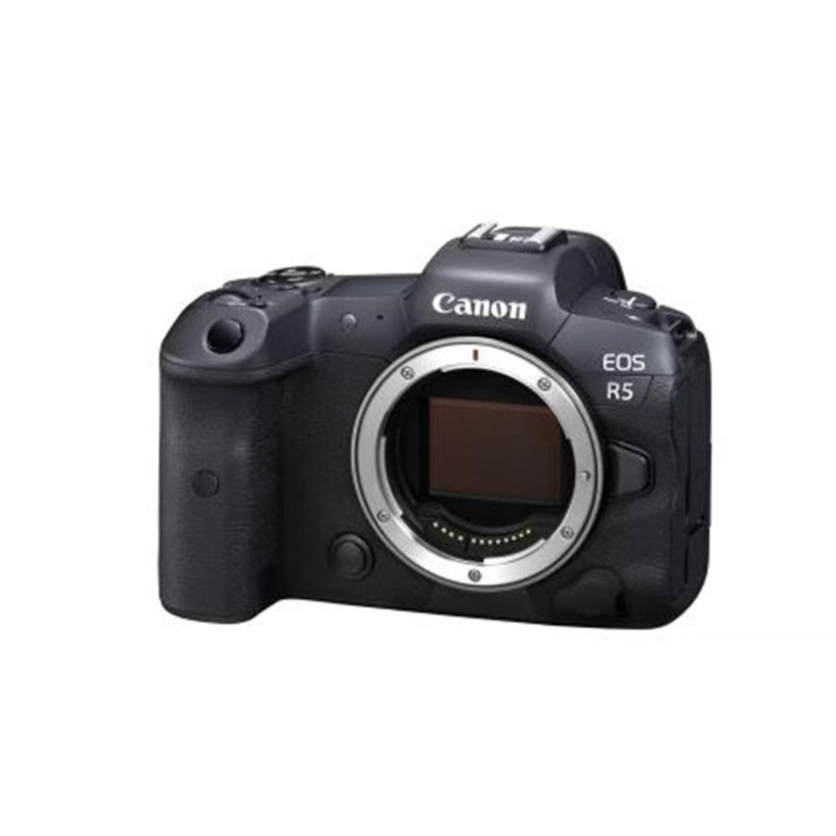 Product gallery /uploads/gallerie/1723730804528.webp