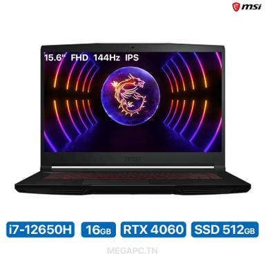 Product thumb gallery undefined