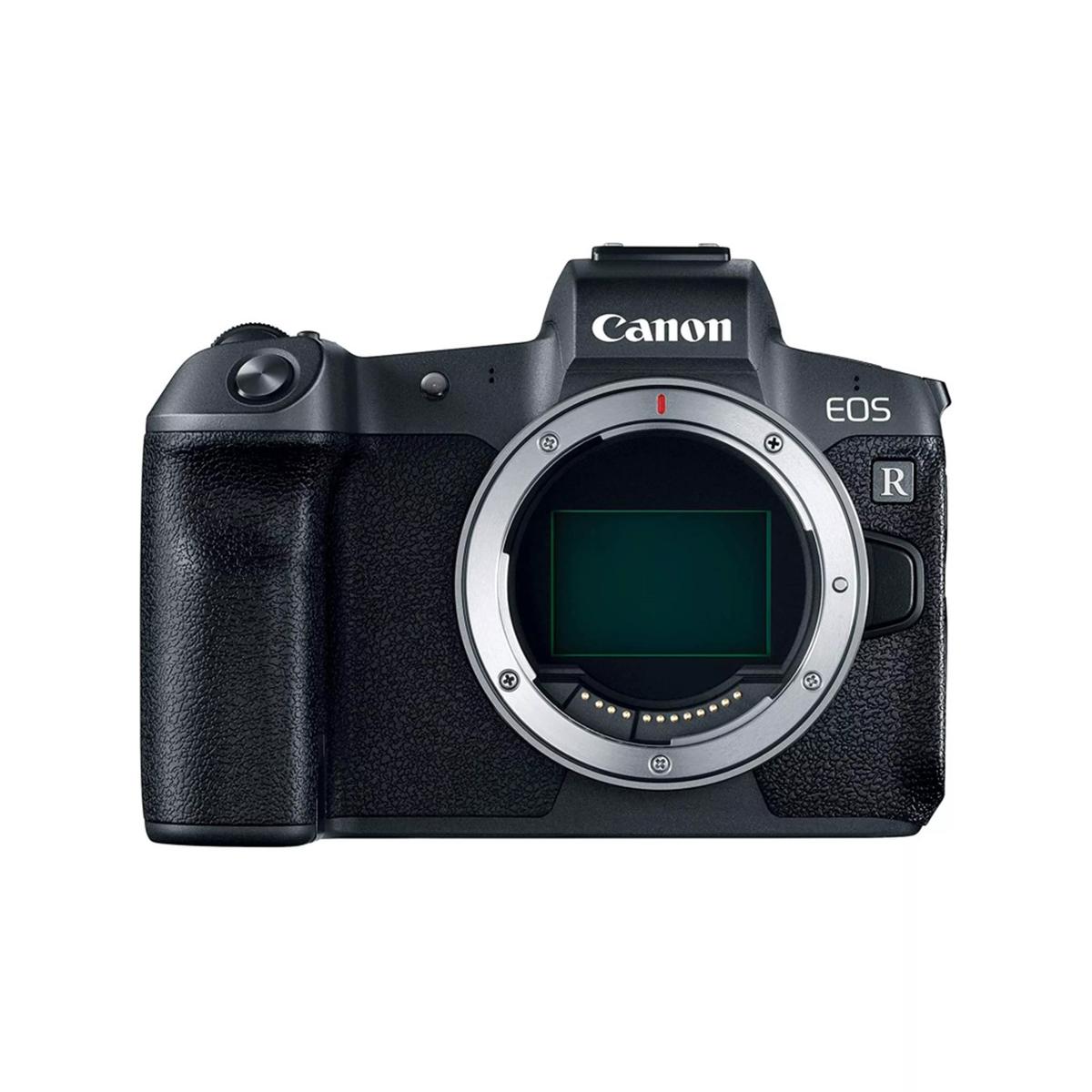 Product gallery /uploads/gallerie/1723797897821.webp