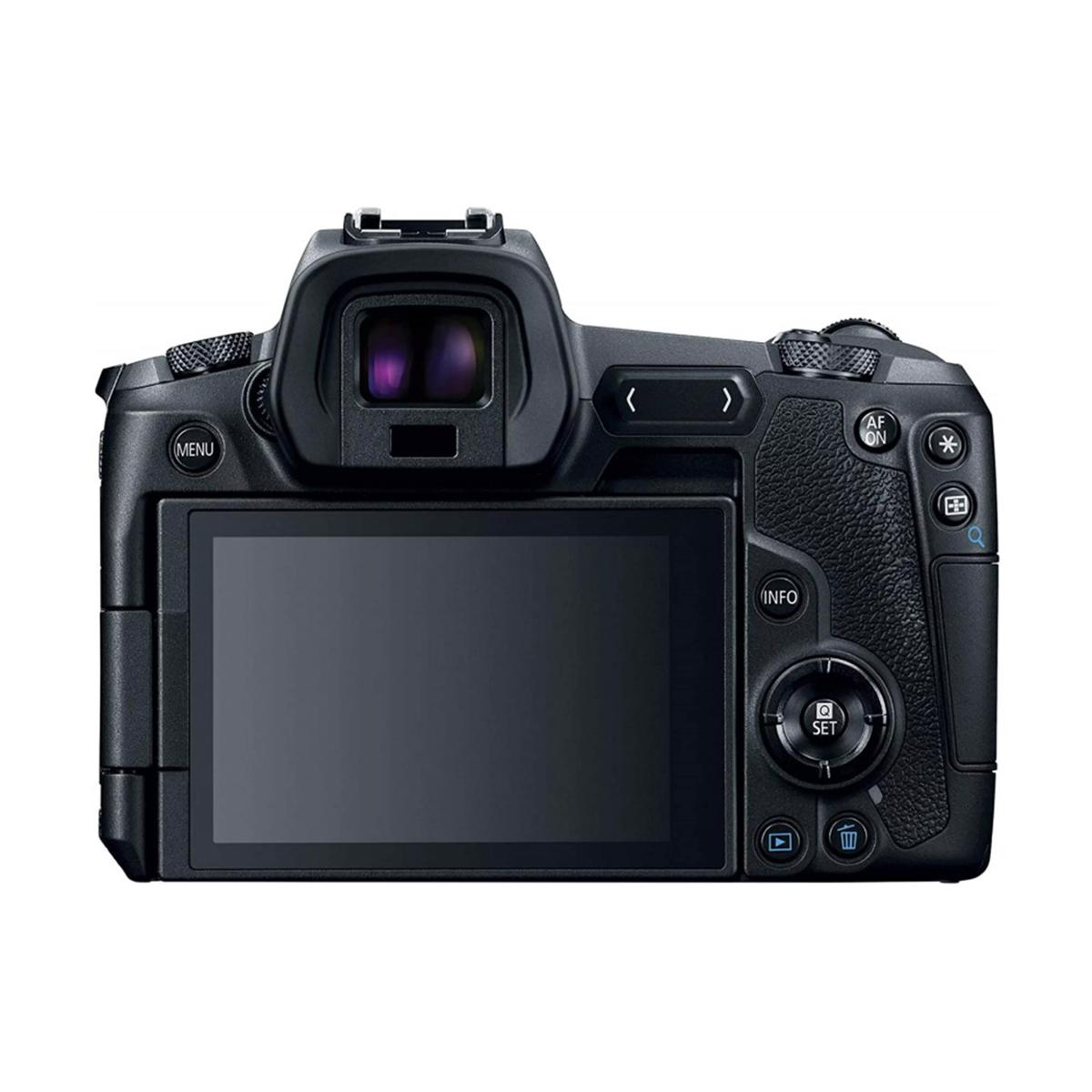 Product gallery /uploads/gallerie/1723797901625.webp