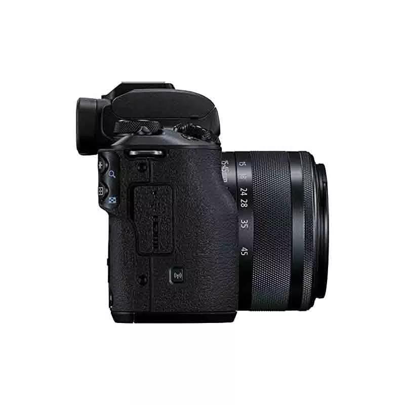 Product gallery /uploads/gallerie/1723798974447.webp