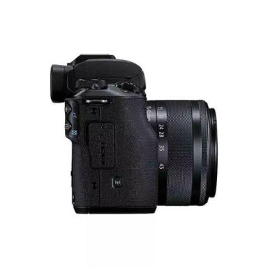 Product thumb gallery undefined