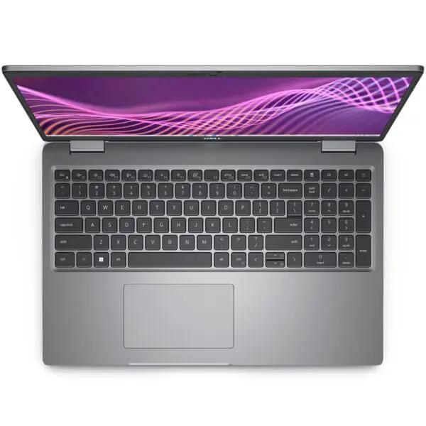 Product gallery /uploads/gallerie/1724057755721.webp