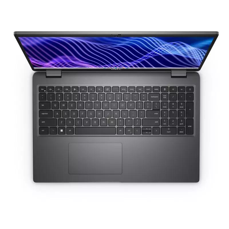 Product gallery /uploads/gallerie/1724060639124.webp