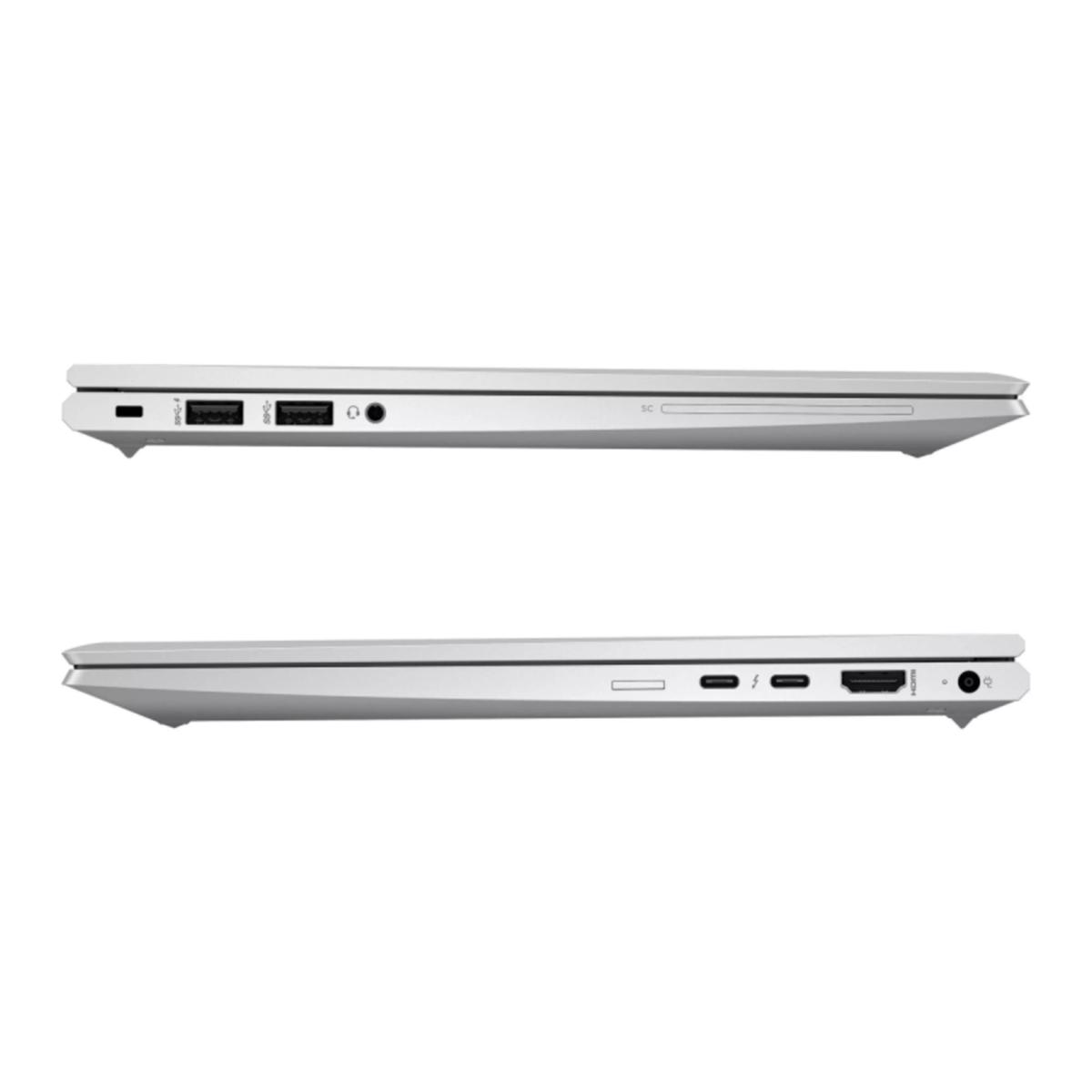 Product gallery /uploads/gallerie/1724064143869.webp