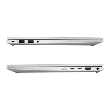 Product thumb gallery undefined