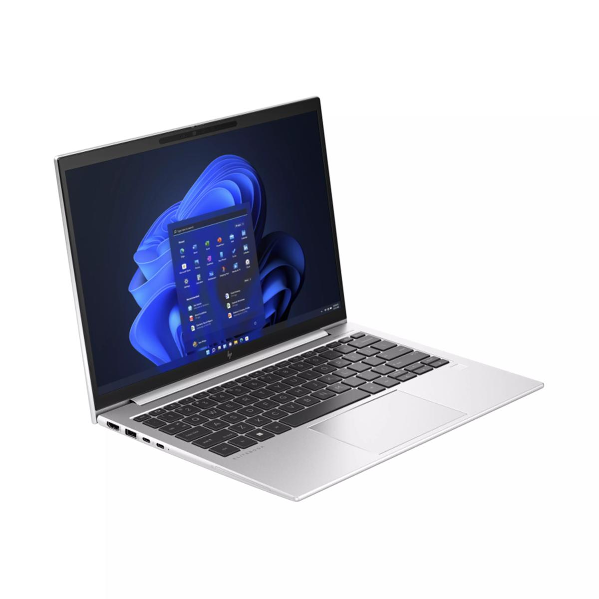Product gallery /uploads/gallerie/1724143835098.webp