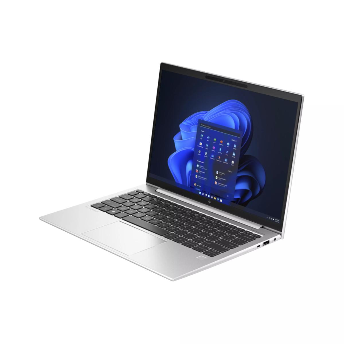 Product gallery /uploads/gallerie/1724143835103.webp