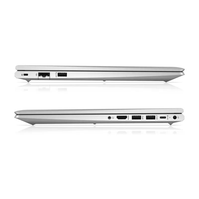 Product gallery /uploads/gallerie/1724144526746.webp