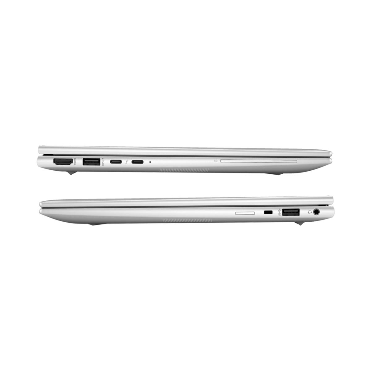 Product gallery /uploads/gallerie/1724145260256.webp