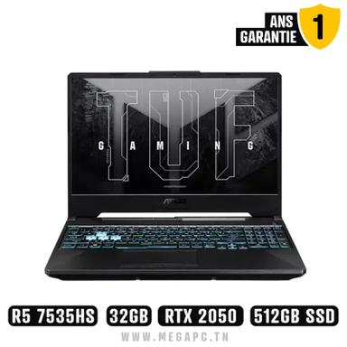 Product thumb gallery undefined