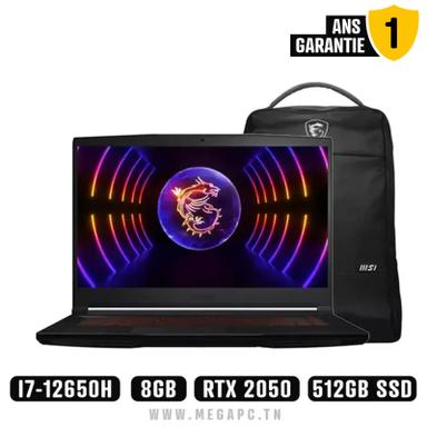 Product thumb gallery undefined