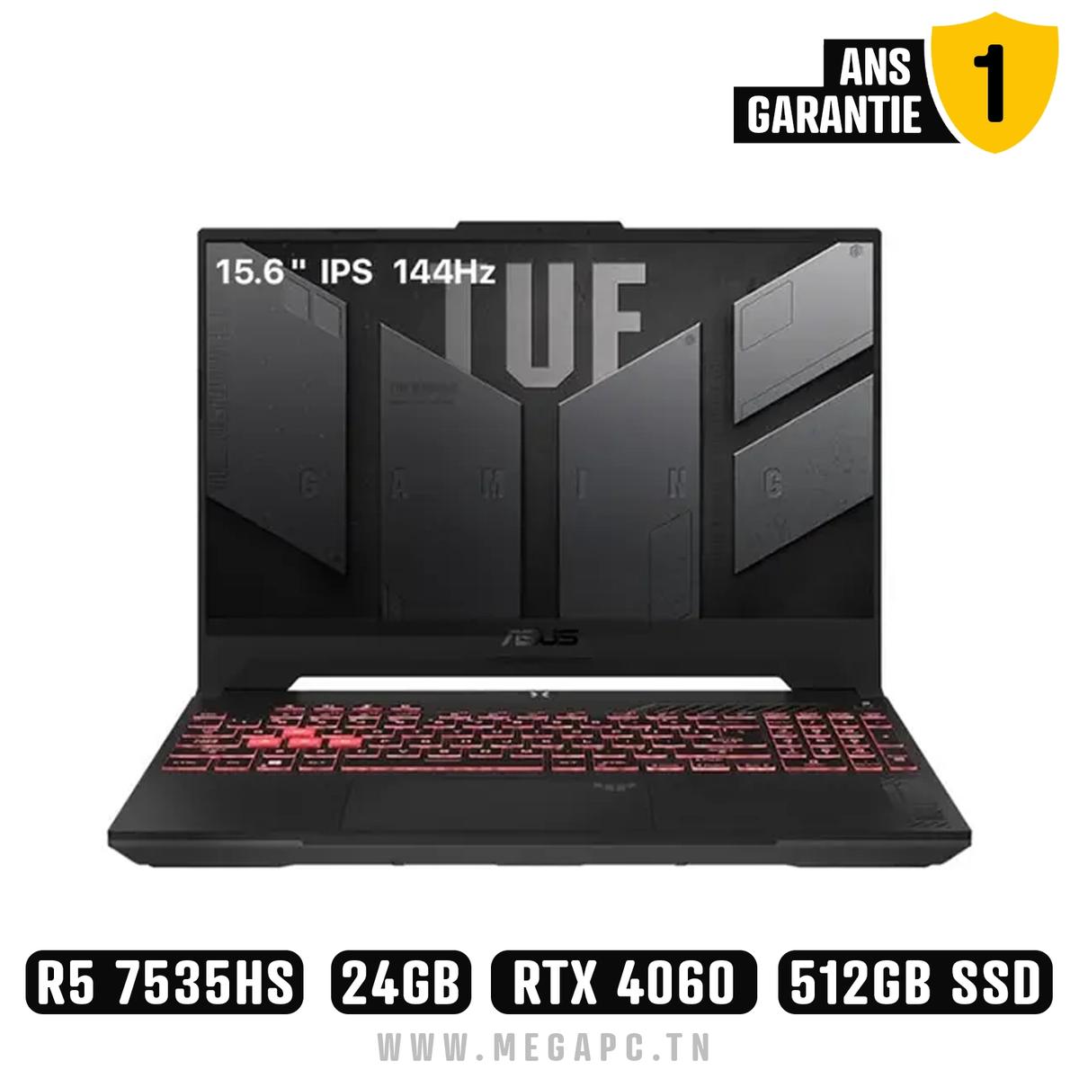 Product gallery /uploads/gallerie/1724168322404.webp