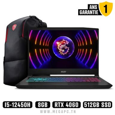 Product thumb gallery undefined