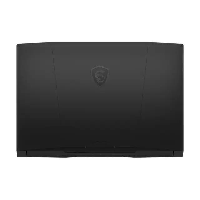 Product gallery /uploads/gallerie/1724168449016.webp