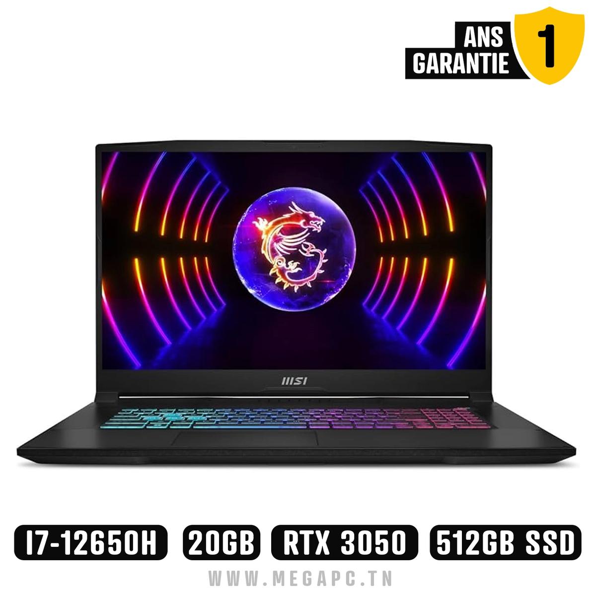 Product gallery /uploads/gallerie/1724169903953.webp