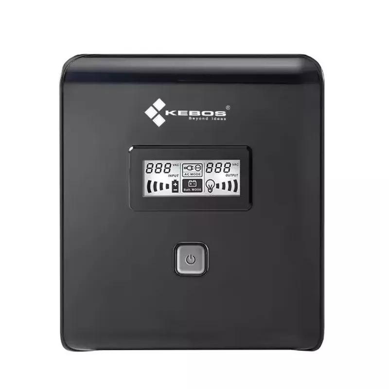 Product gallery /uploads/gallerie/1724240788440.webp