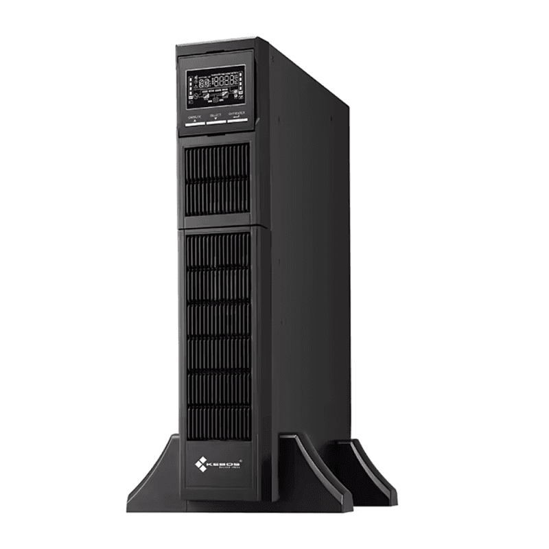 Product gallery /uploads/gallerie/1724253659191.jpg