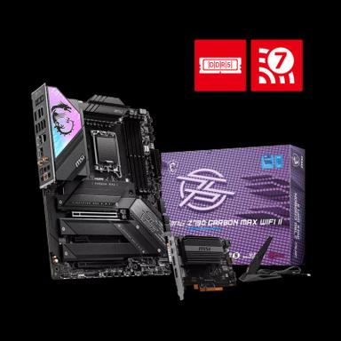 Product thumb gallery undefined