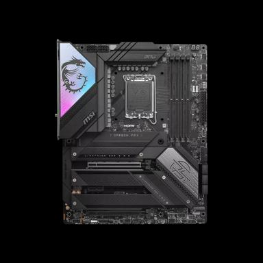 Product thumb gallery undefined