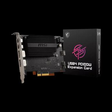 Product thumb gallery undefined