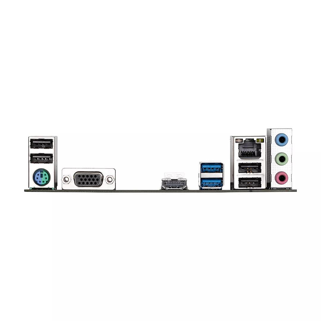 Product gallery /uploads/gallerie/1724424283840.webp