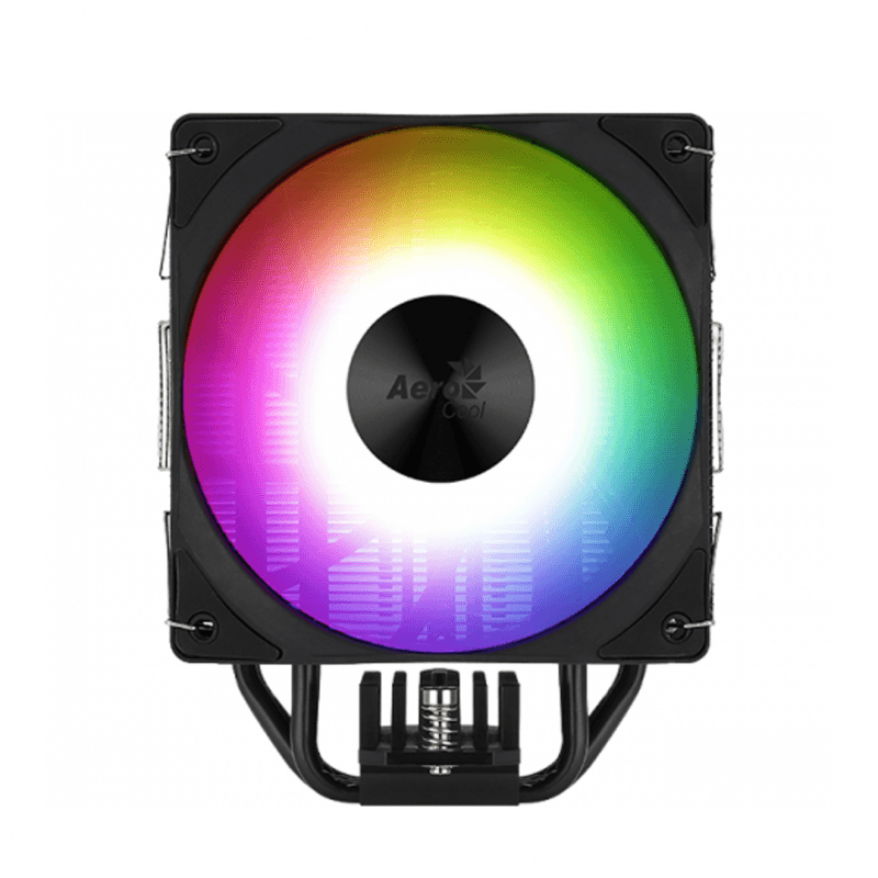 Product gallery /uploads/gallerie/1724498042897.jpg