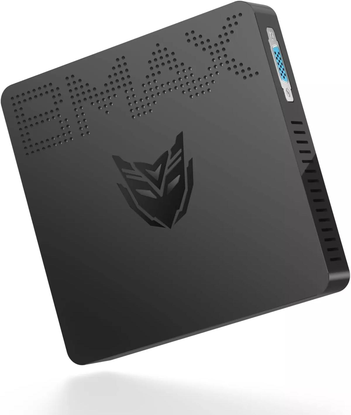 Product gallery /uploads/gallerie/1724506975011.webp