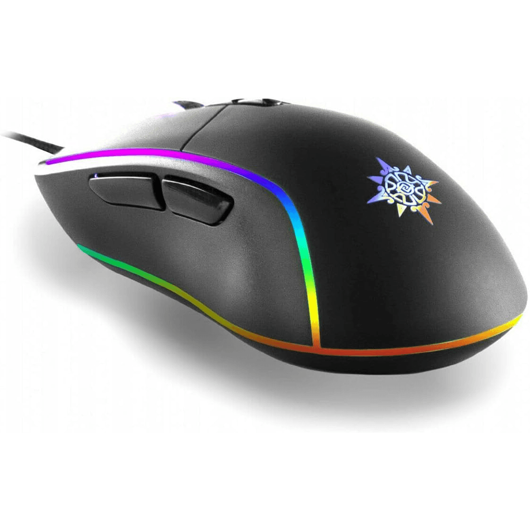 Product gallery /uploads/gallerie/1724684451348.png