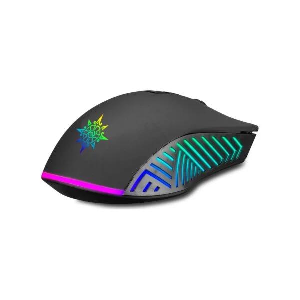 Product gallery /uploads/gallerie/1724687534835.webp