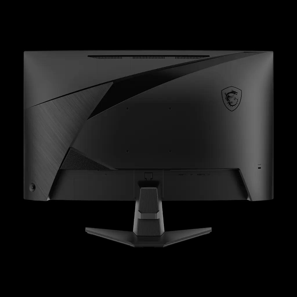 Product gallery /uploads/gallerie/1724692090081.webp
