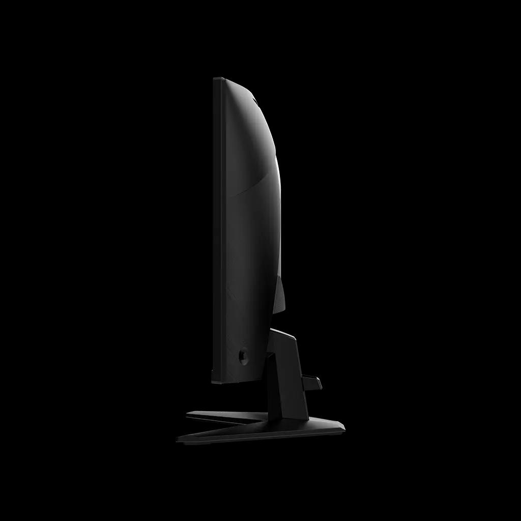 Product gallery /uploads/gallerie/1724692090082.webp