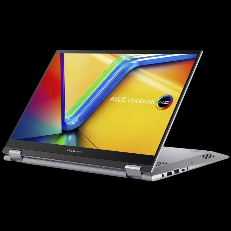 Product gallery /uploads/gallerie/1724771318398.webp